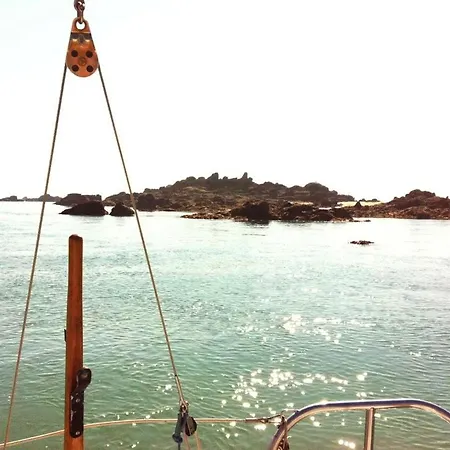 Avec Vue Sur La à - 55 M² Appartamento *