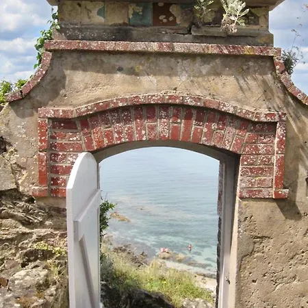 Appartamento Avec Vue Sur La à - 55 M²