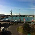 Apartamento Avec Vue Sur La A - 55 M²