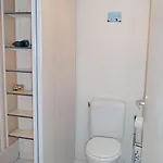 Avec Vue Sur La A - 55 M² Granville