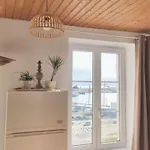 Avec Vue Sur La A - 55 M² * Granville
