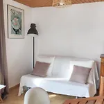 Avec Vue Sur La A - 55 M² *