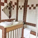Avec Vue Sur La A - 55 M² Apartamento Granville